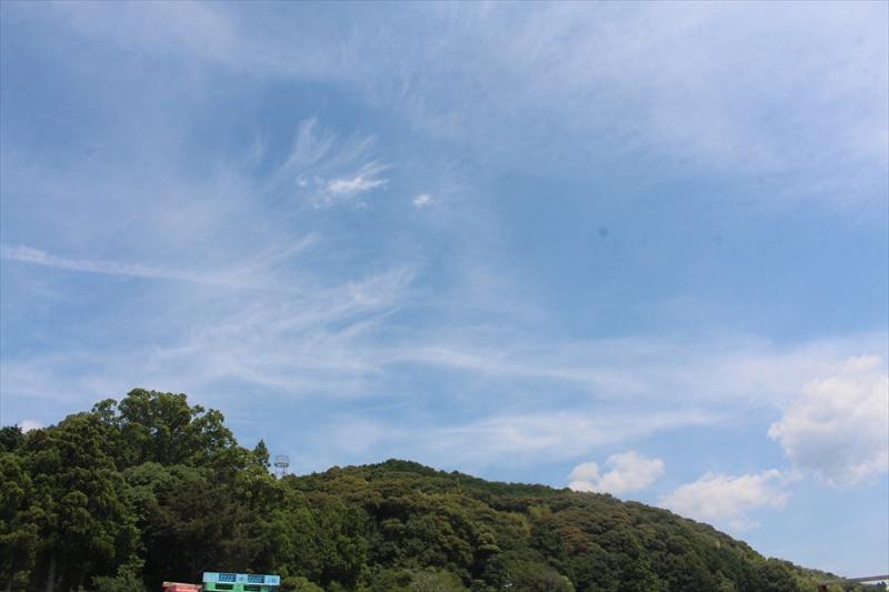 鉄・非鉄金属スクラップ・農機具等の高価買取|高知県香美市の株式会社香和商事